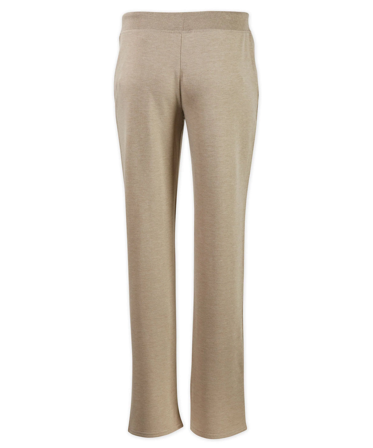 Boxercraft Women's Dream Fleece Pant-2