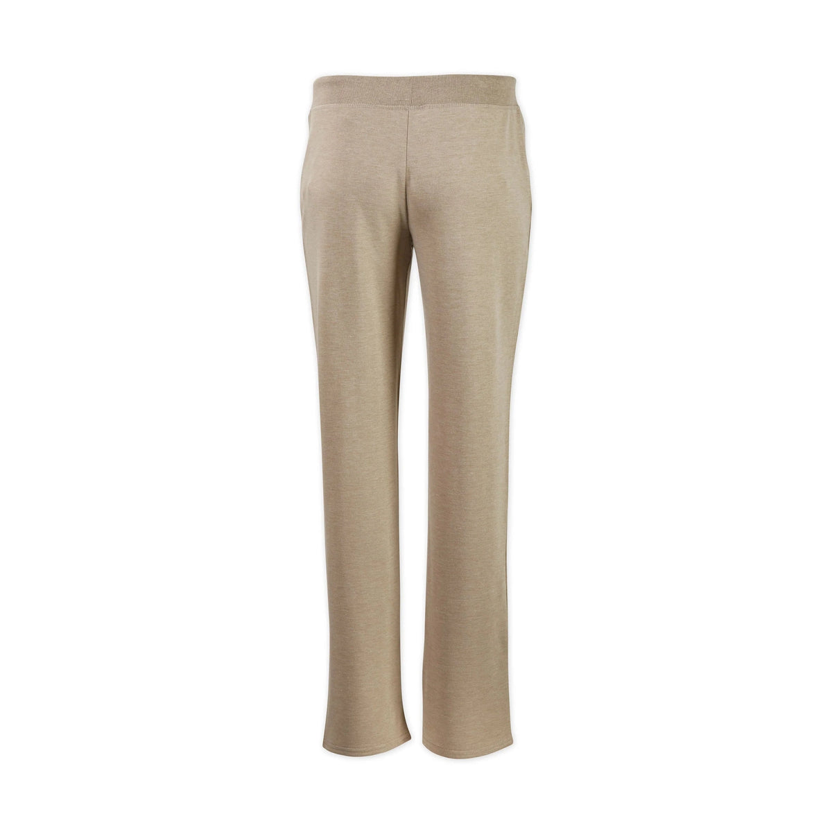 Boxercraft Women's Dream Fleece Pant-2