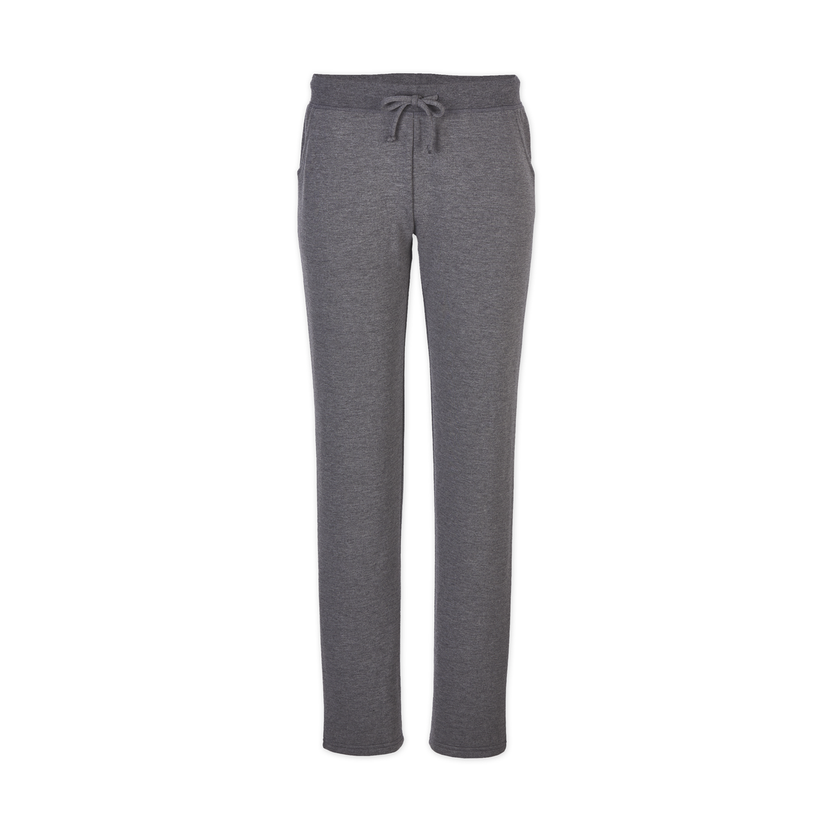 Boxercraft Women's Dream Fleece Pant-1