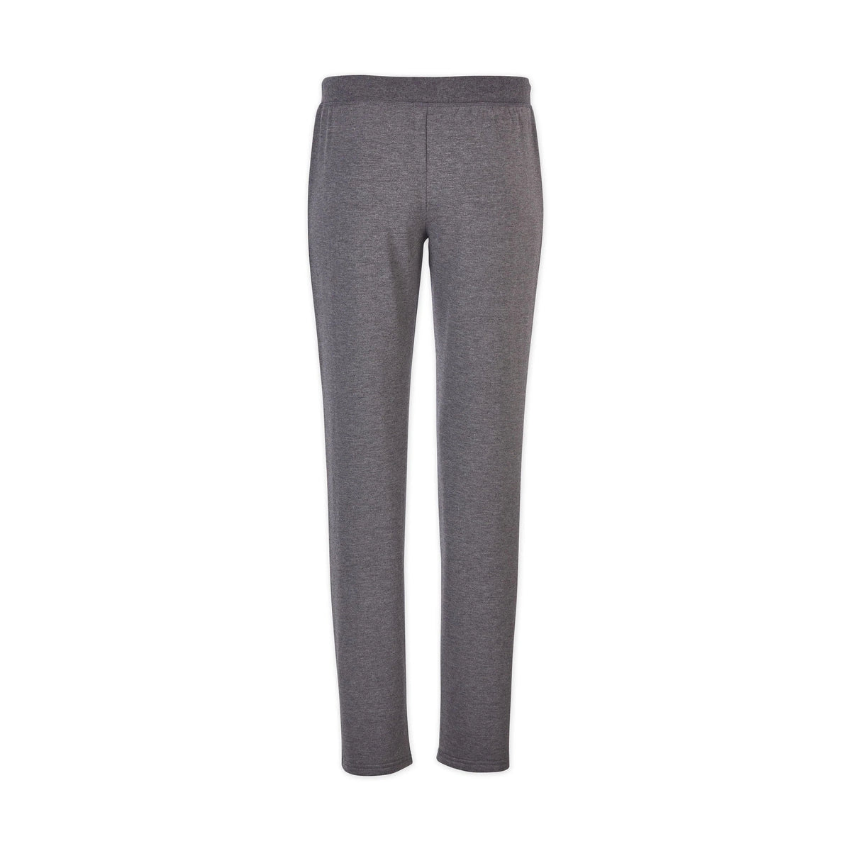 Boxercraft Women's Dream Fleece Pant-2