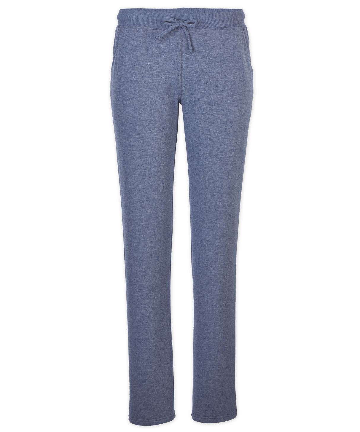 Boxercraft Women's Dream Fleece Pant-1