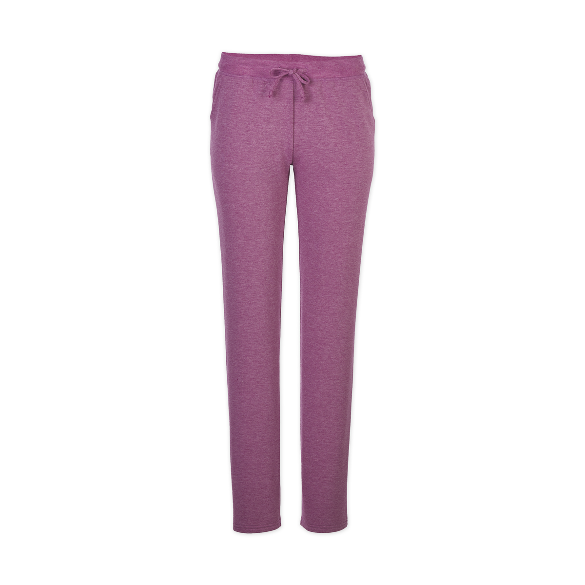 Boxercraft Women's Dream Fleece Pant-1