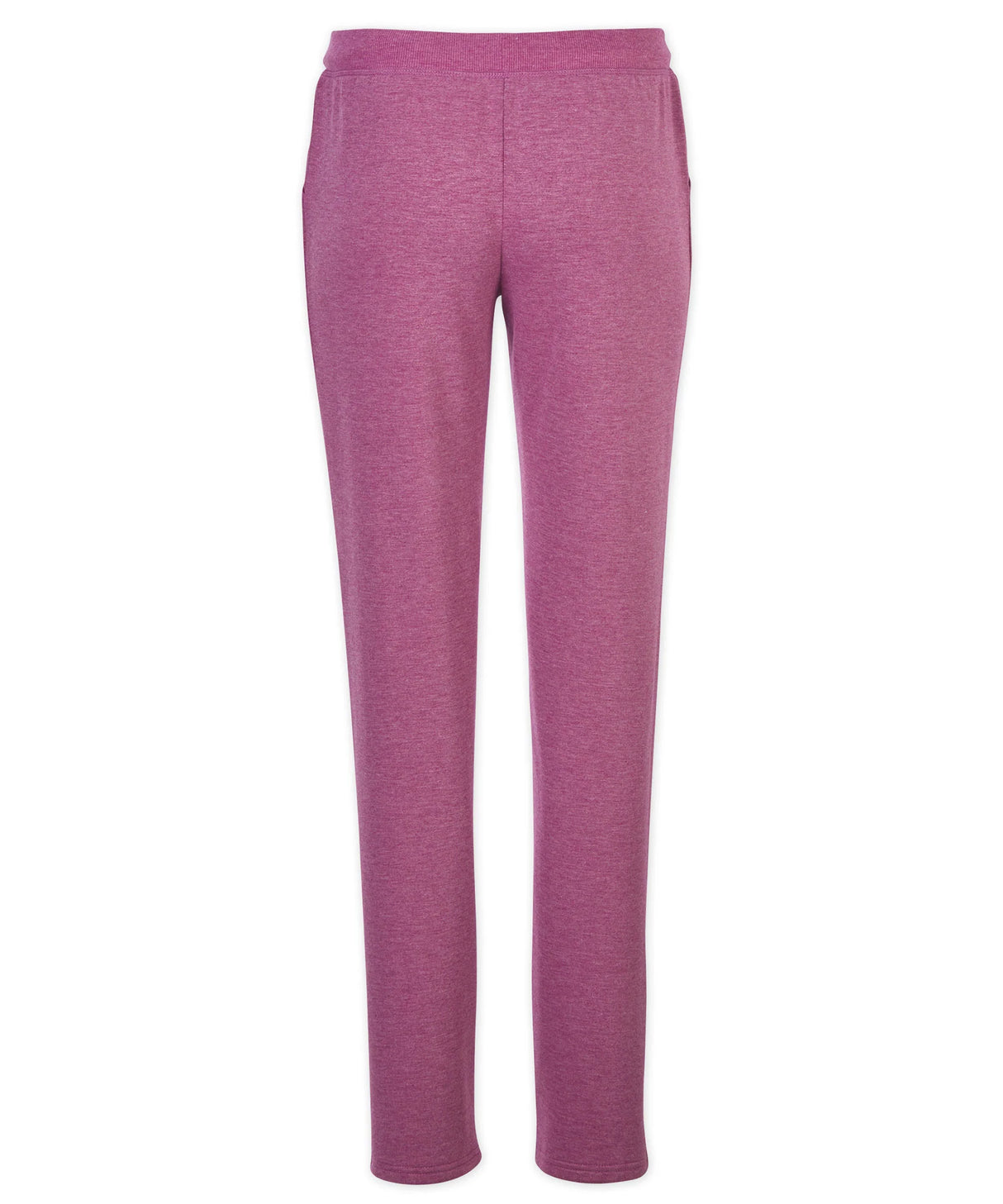 Boxercraft Women's Dream Fleece Pant-2