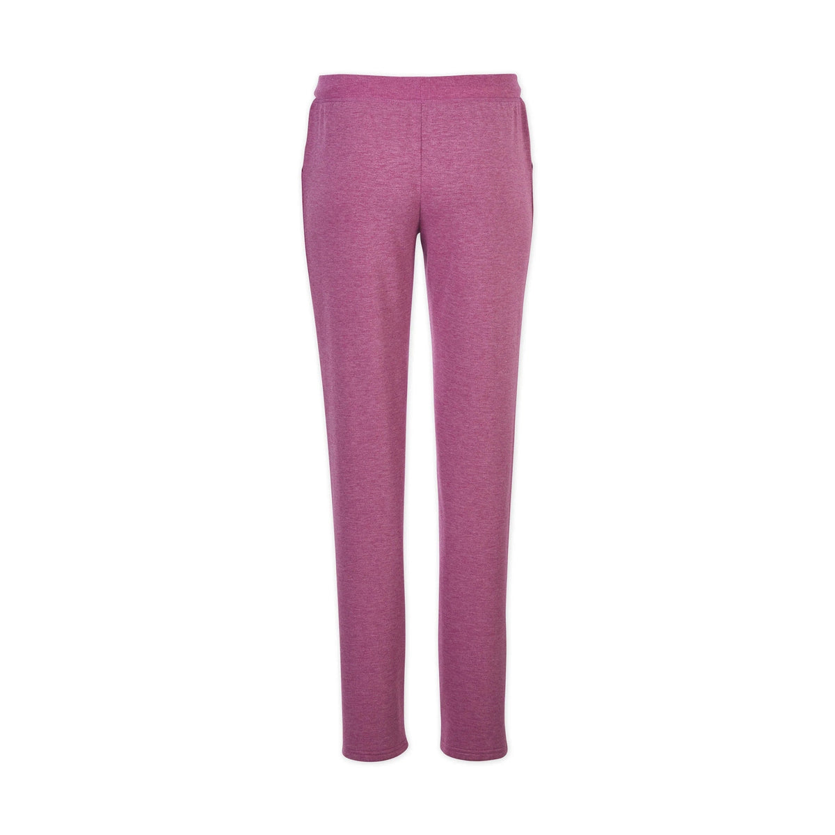 Boxercraft Women's Dream Fleece Pant-2