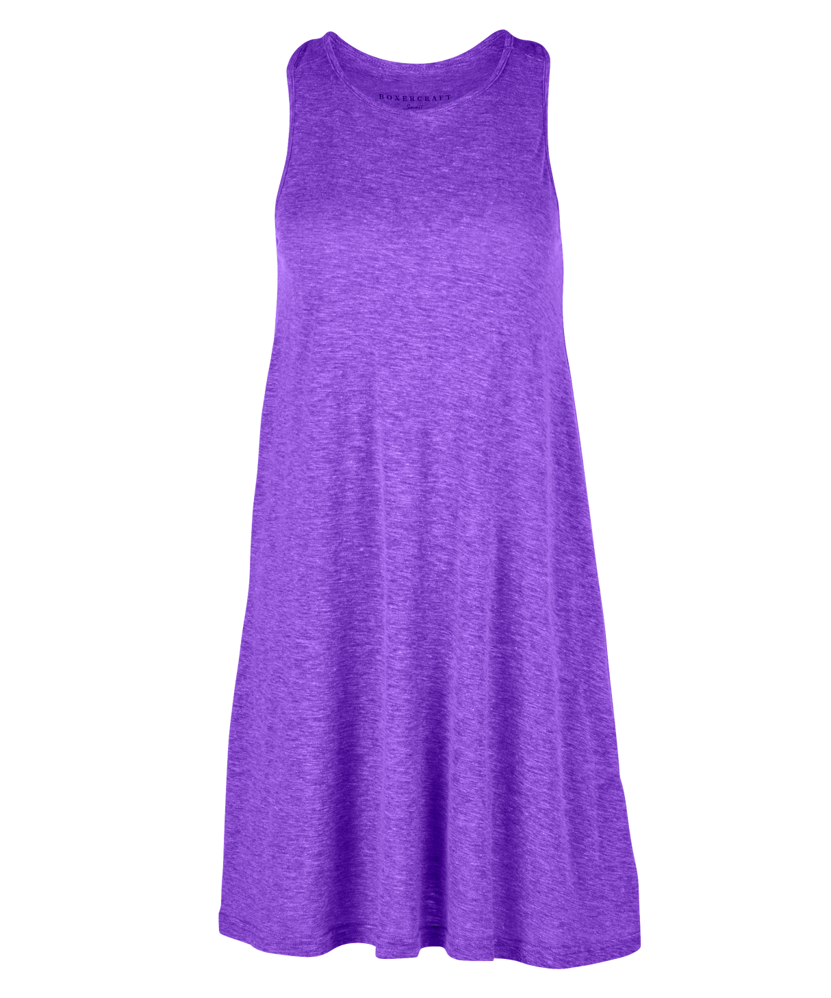 Boxercraft Women's Coastal Cover Up-1