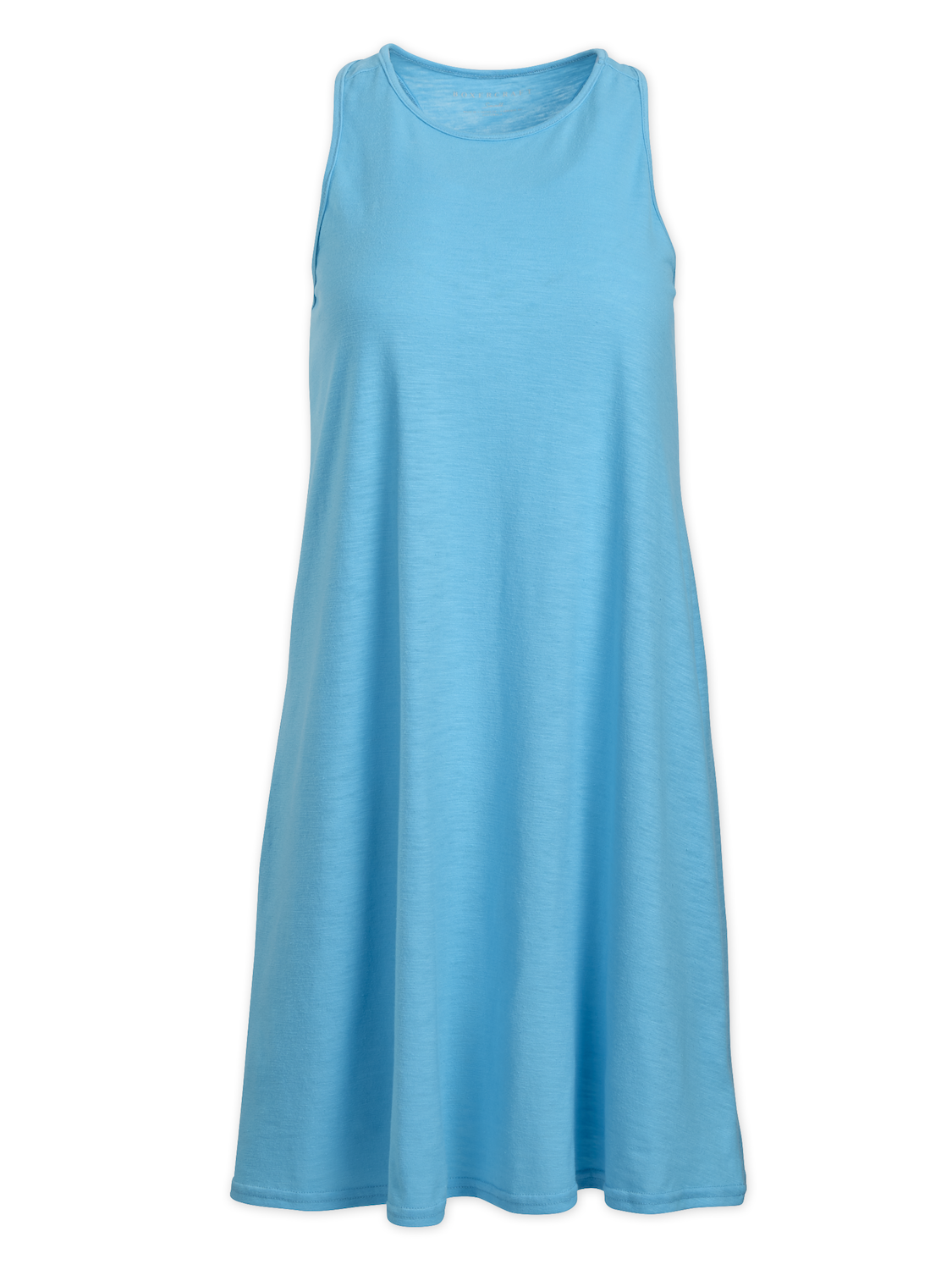 Boxercraft Women's Coastal Cover Up-1
