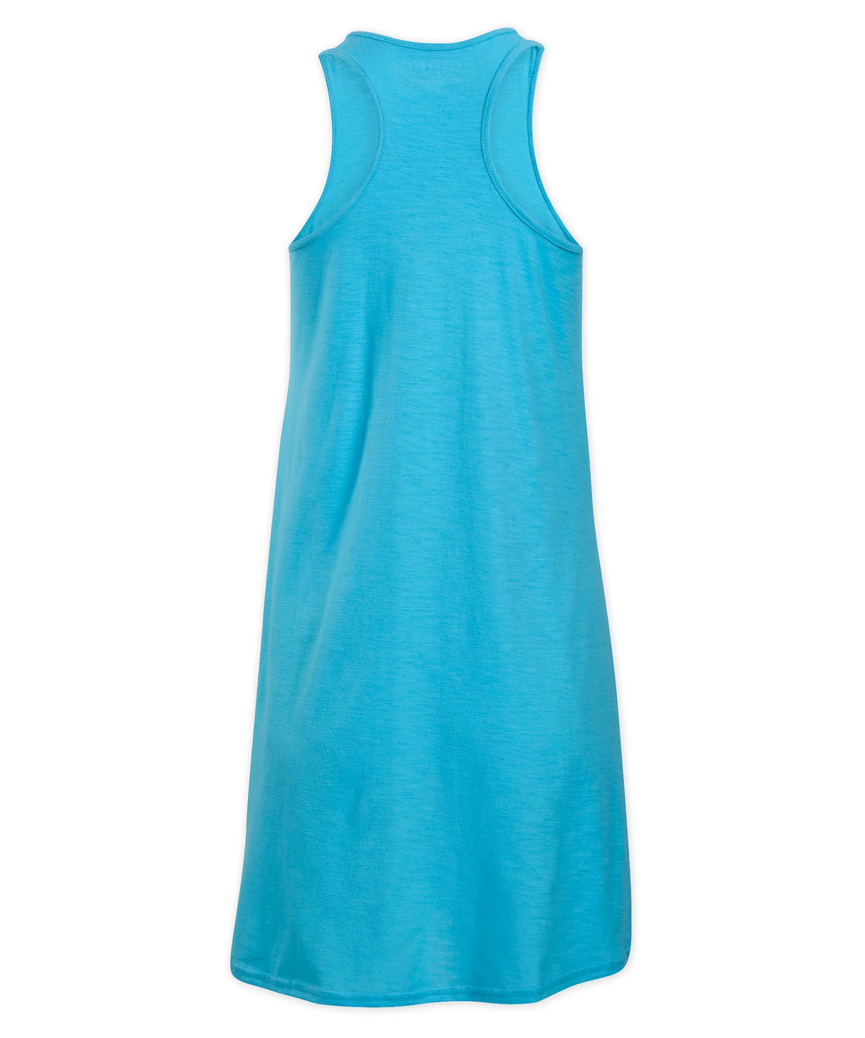 Boxercraft Women's Coastal Cover Up-2