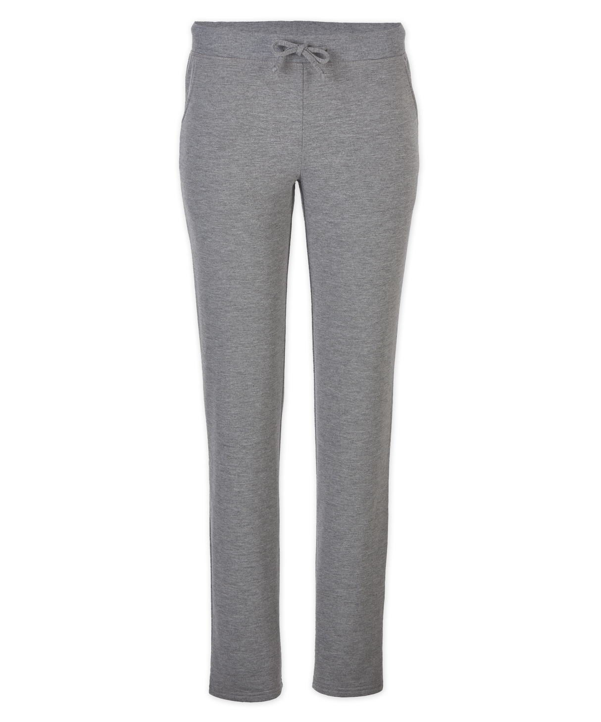 Boxercraft Women's Dream Fleece Pant-1