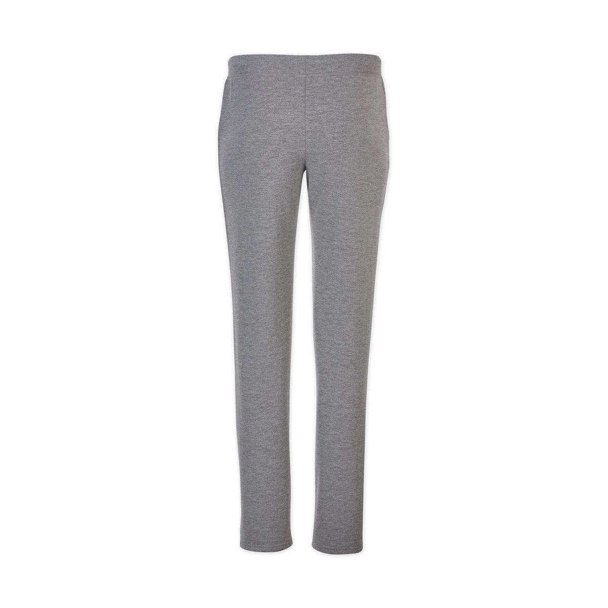 Boxercraft Women's Dream Fleece Pant-2