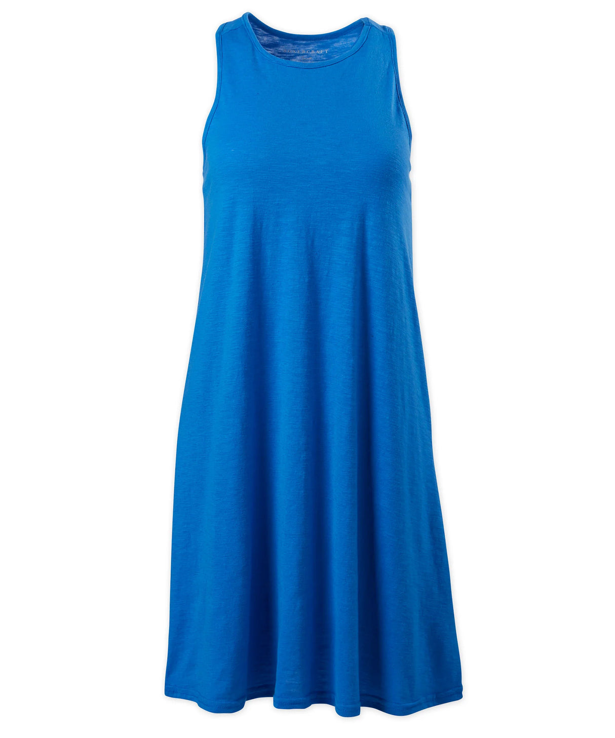 Boxercraft Women's Coastal Cover Up-2