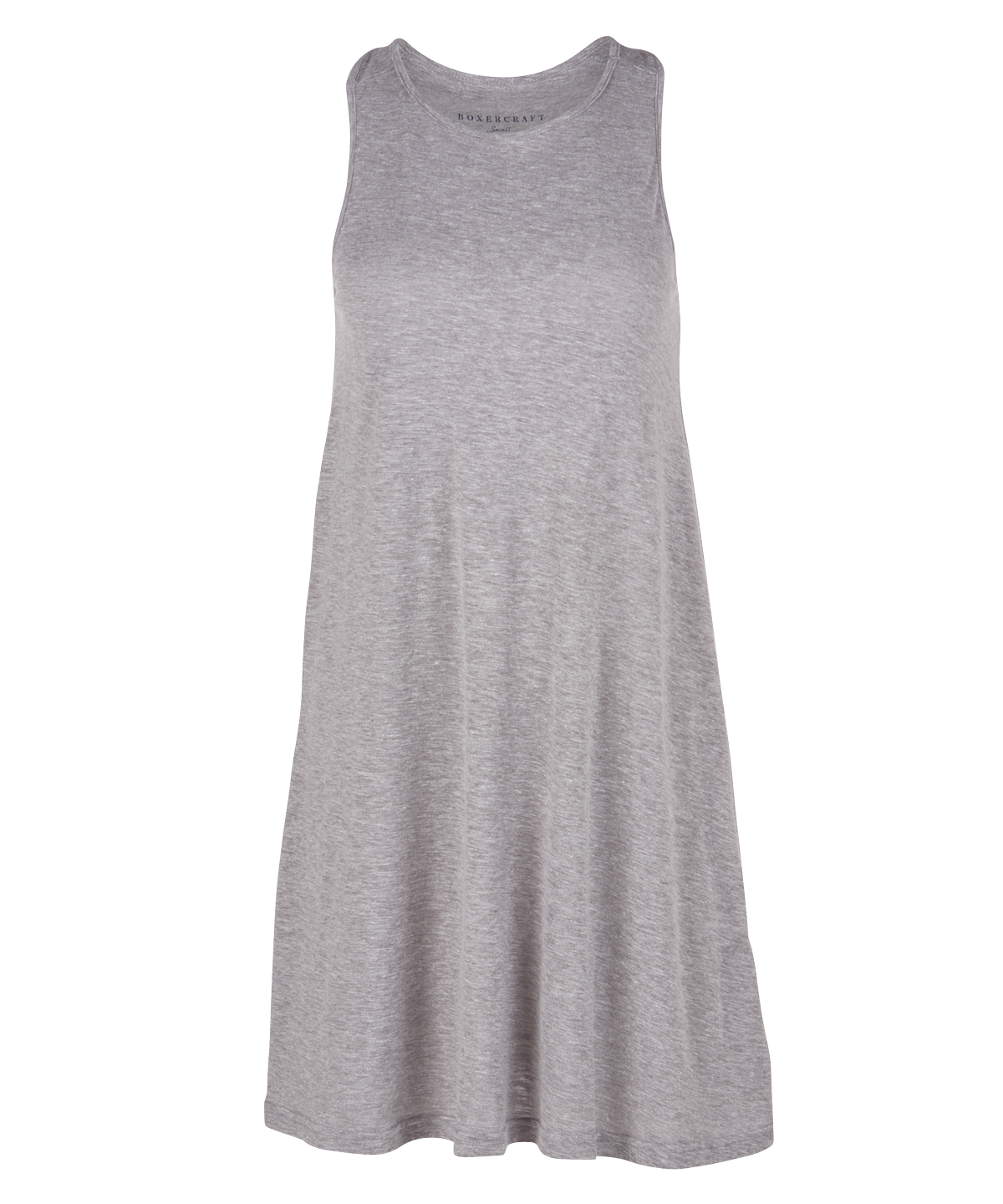 Boxercraft Women's Coastal Cover Up-1