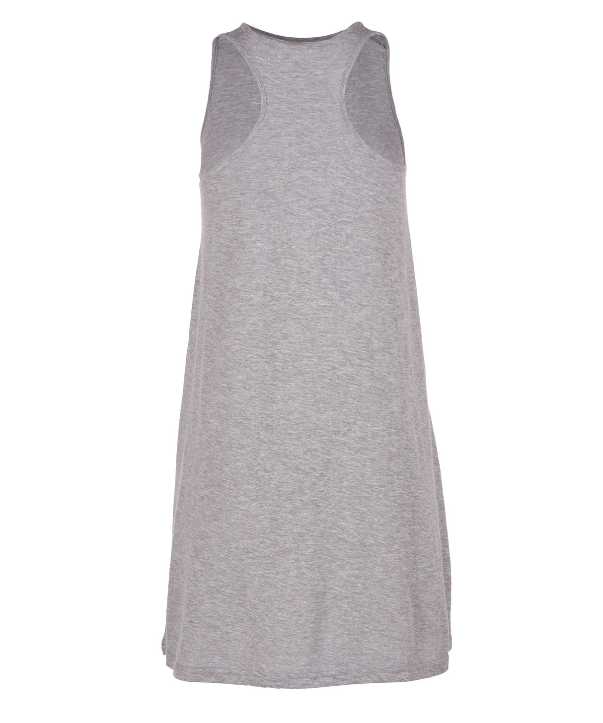 Boxercraft Women's Coastal Cover Up-2