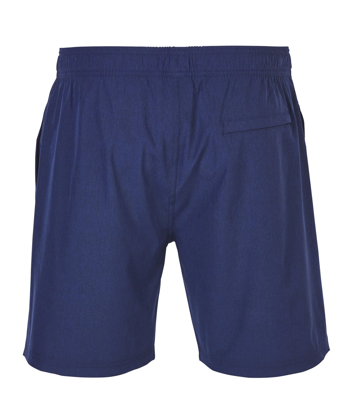 Boxercraft Men's Riptide Hybrid Short-2