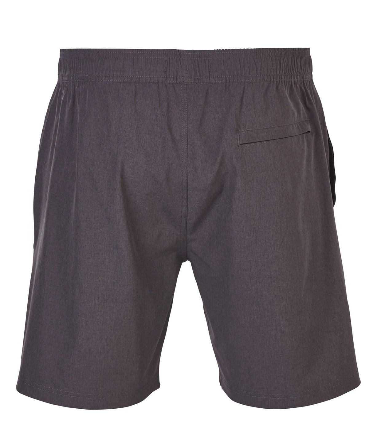Boxercraft Men's Riptide Hybrid Short-2