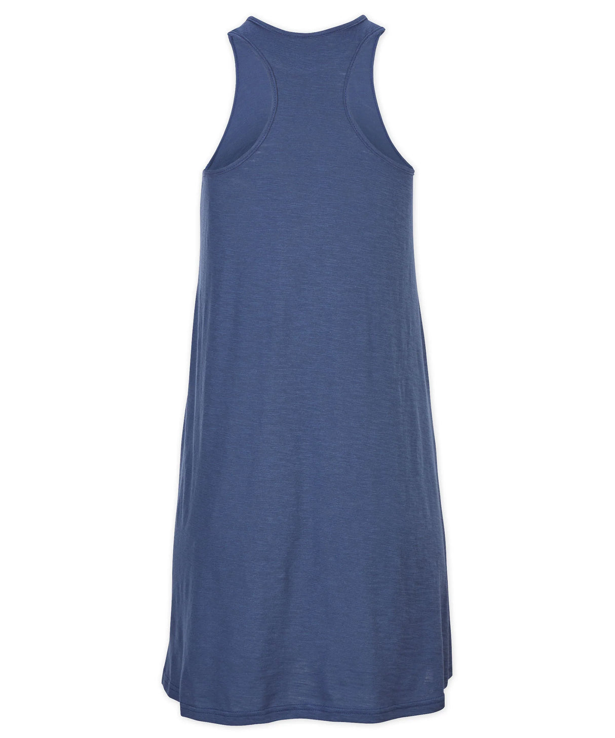Boxercraft Women's Coastal Cover Up-2