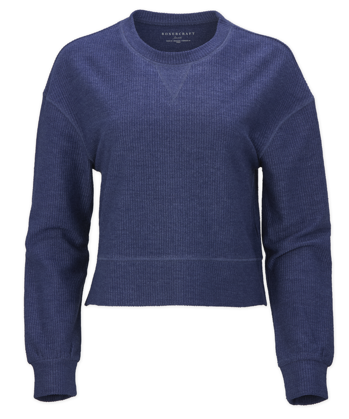 351592338.png