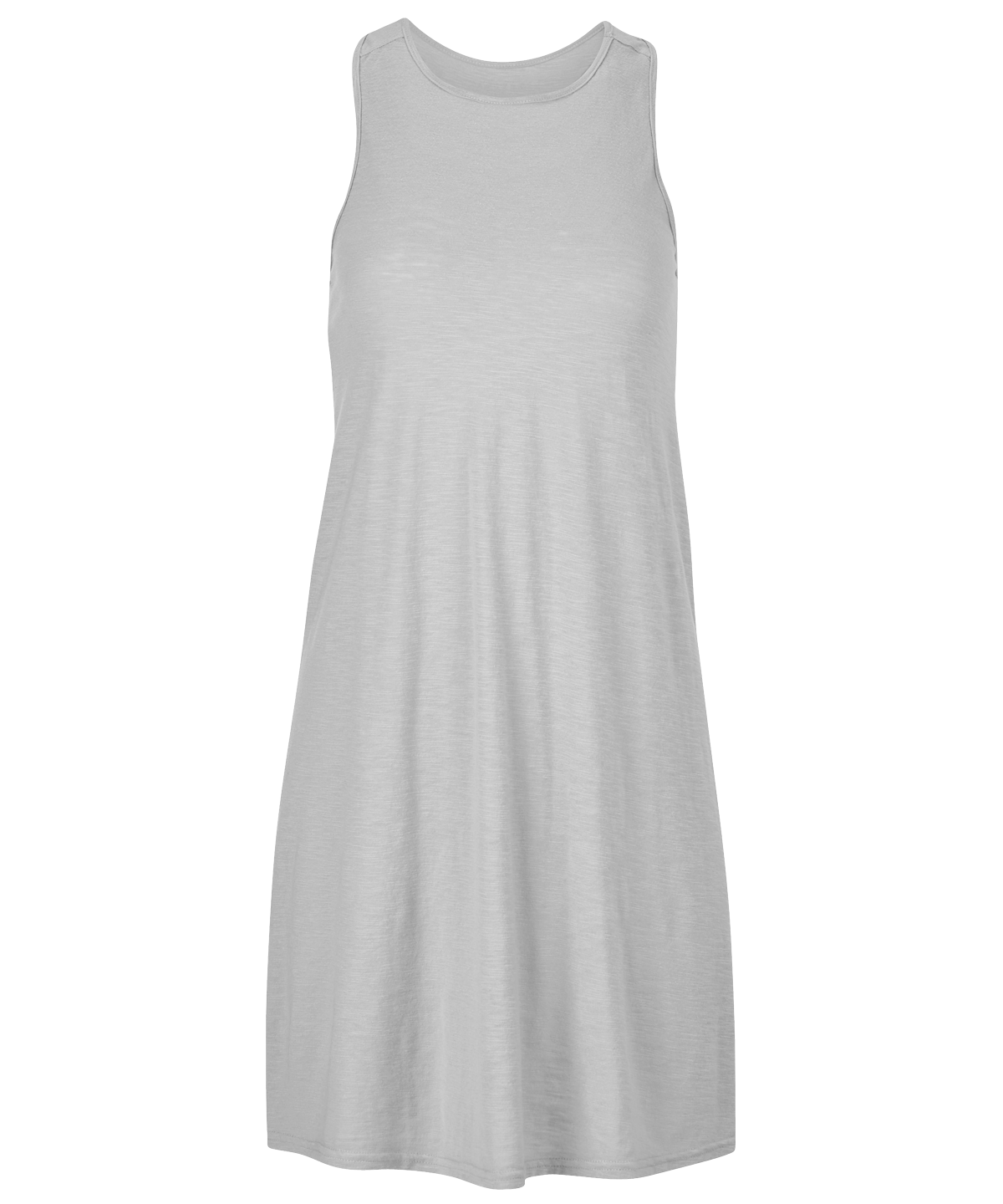 Boxercraft Women's Coastal Cover Up