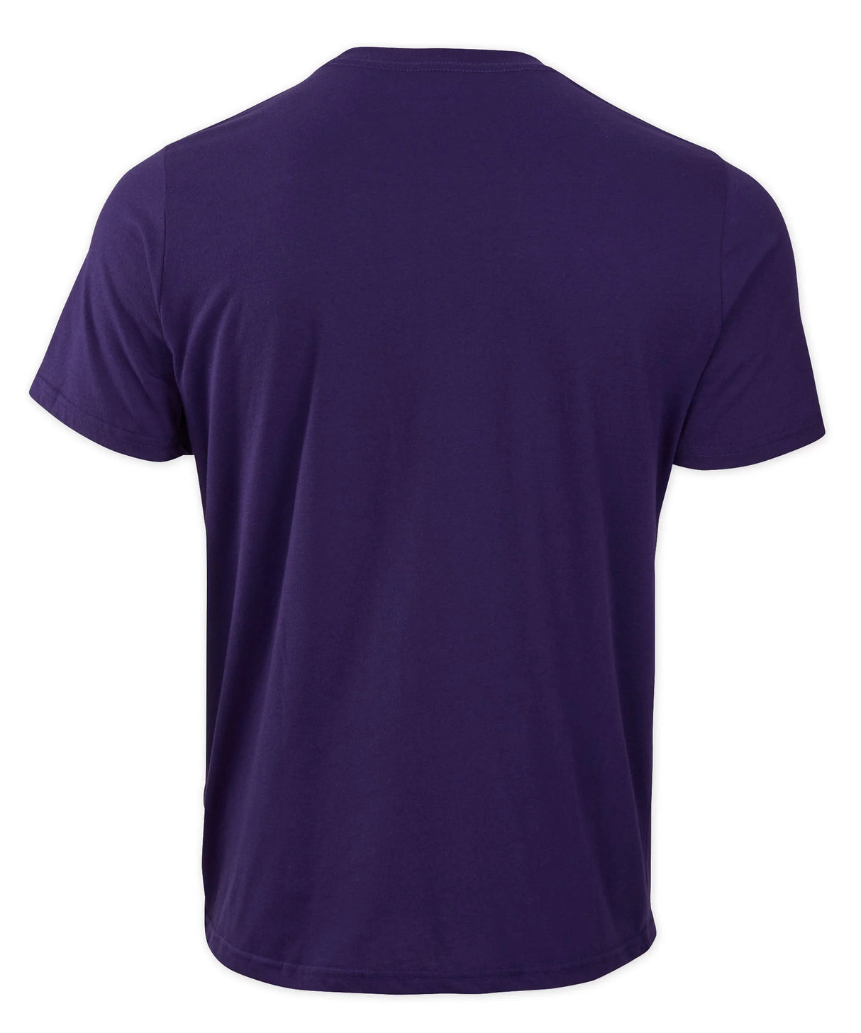 Boxercraft Men's Crewneck Tee-2