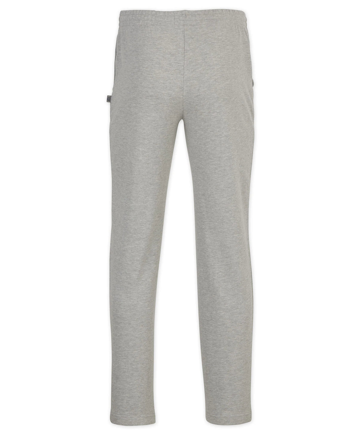 Boxercraft Men's French Terry Pant-2