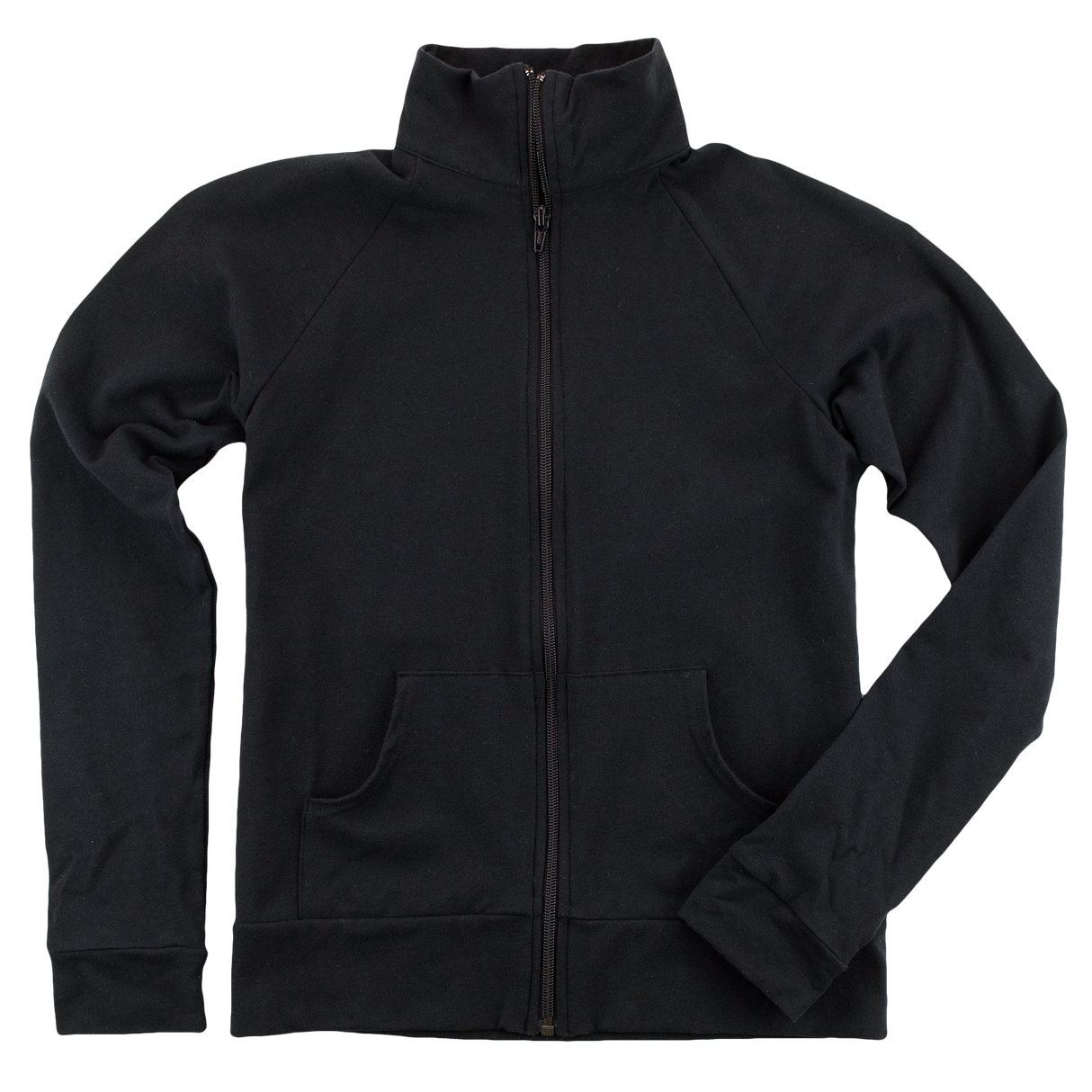 Boxercraft Girl's Practice Jacket