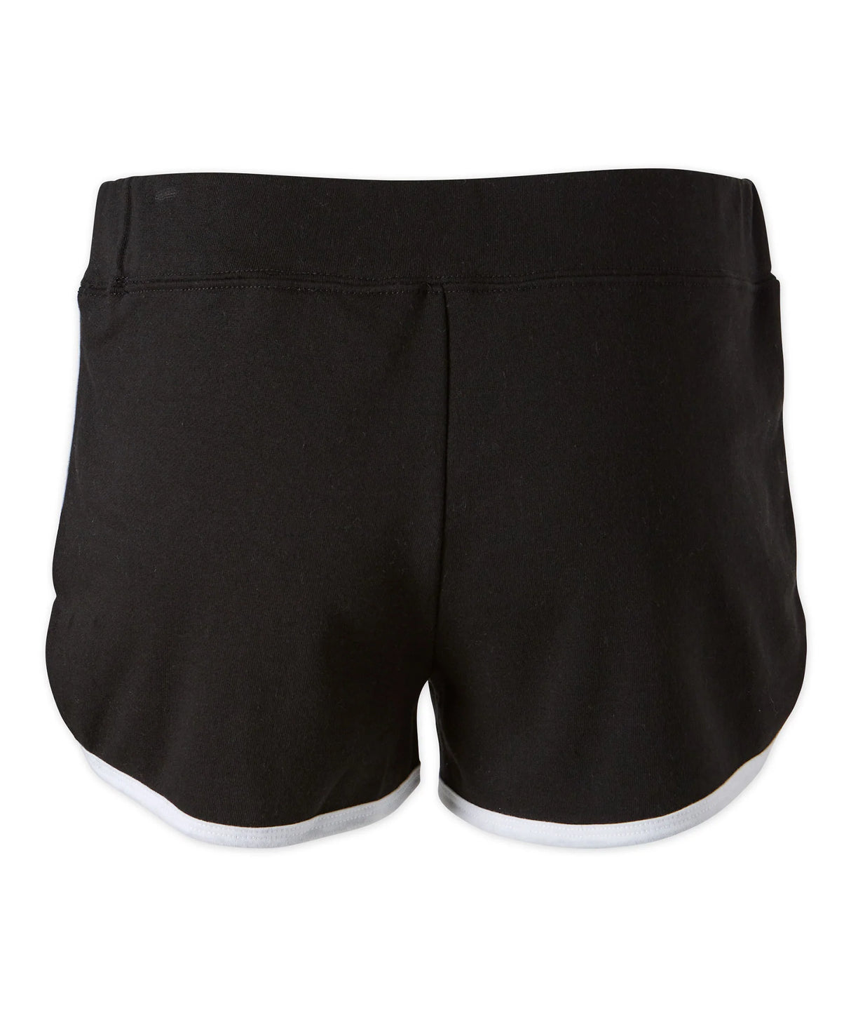 Boxercraft Women's Relay Short-2