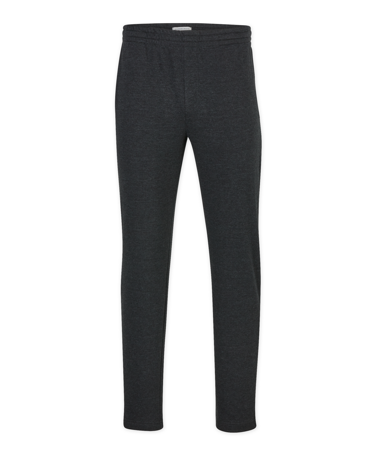 Boxercraft Men's French Terry Pant-1