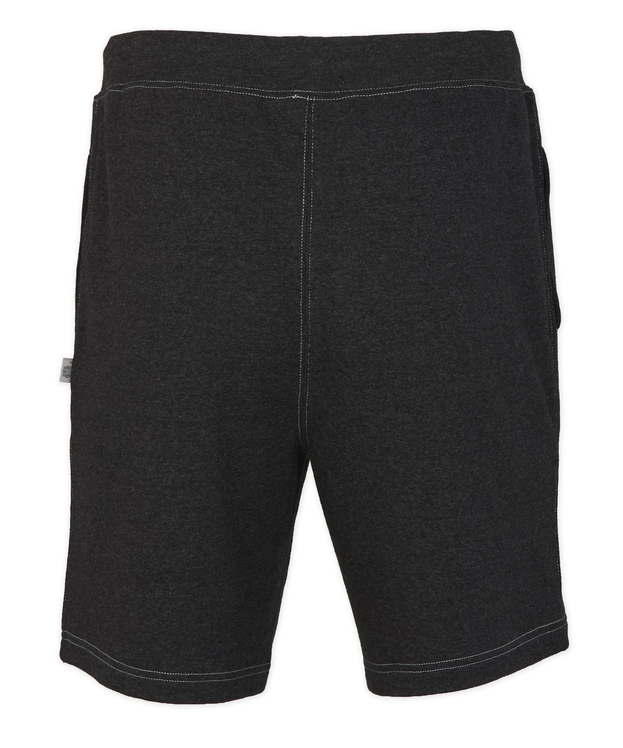 Boxercraft Men's French Terry Short-2