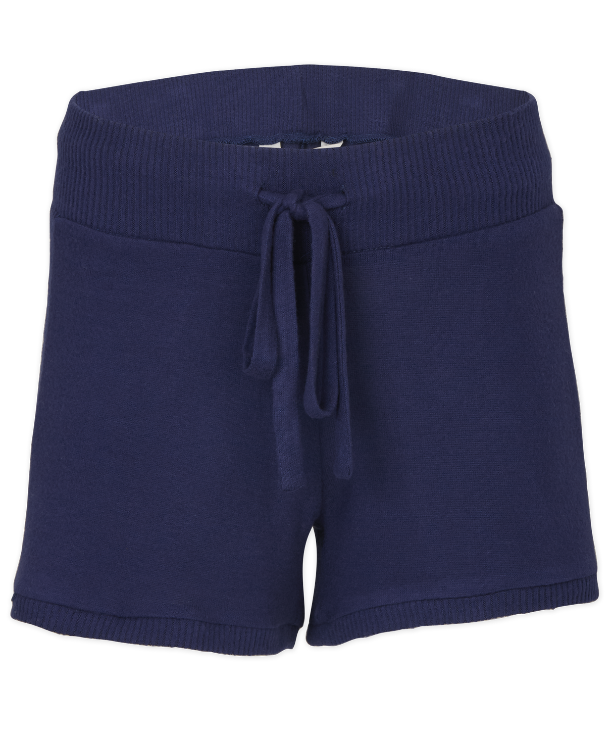 Boxercraft Women's Cuddle Short
