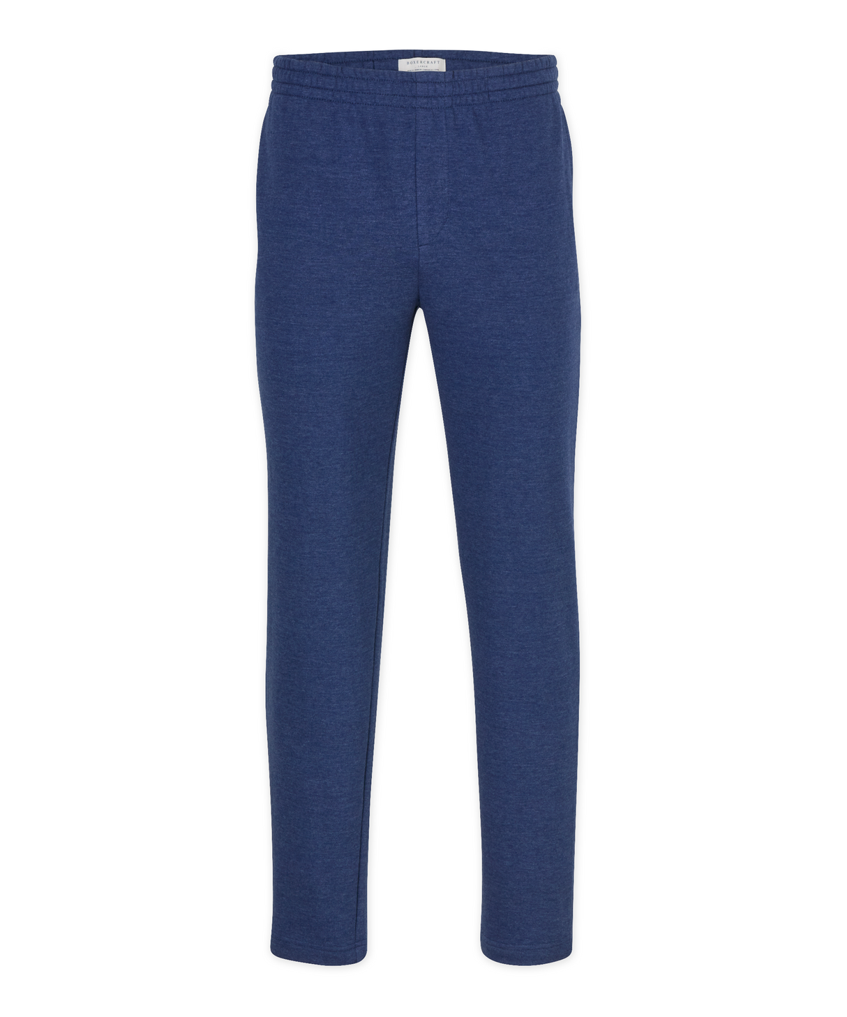 Boxercraft Men's French Terry Pant-1