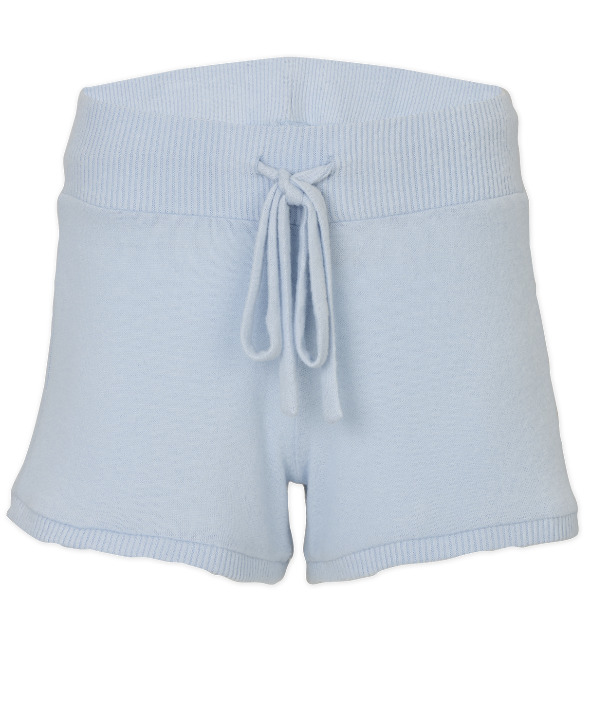 Boxercraft Women's Cuddle Short