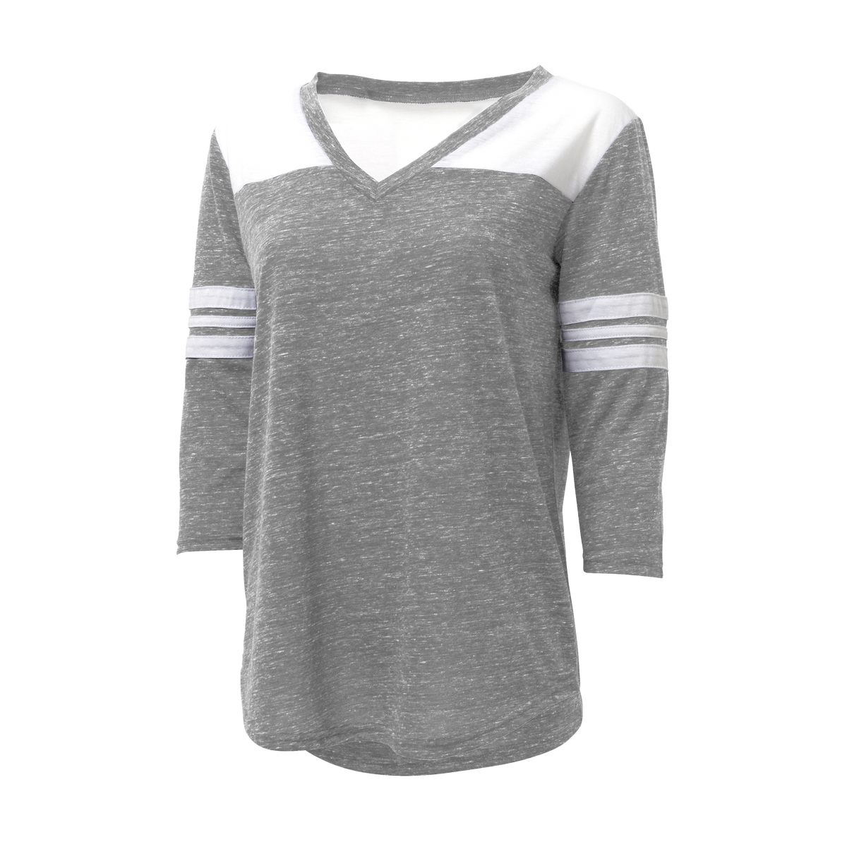 Boxercraft Women's Glory Days Tee