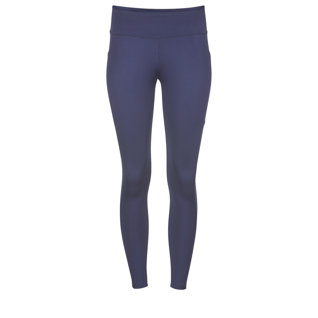 Boxercraft Women's Luna Legging-1