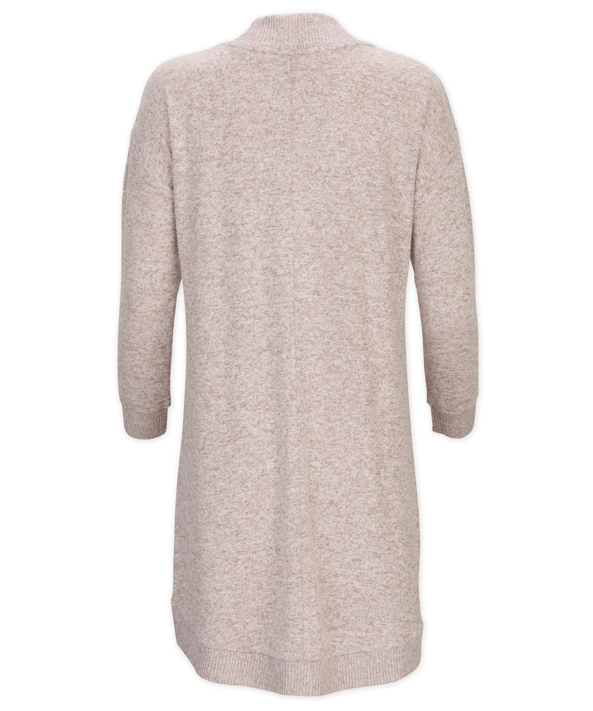 Boxercraft Women's Cuddle Cardigan-2