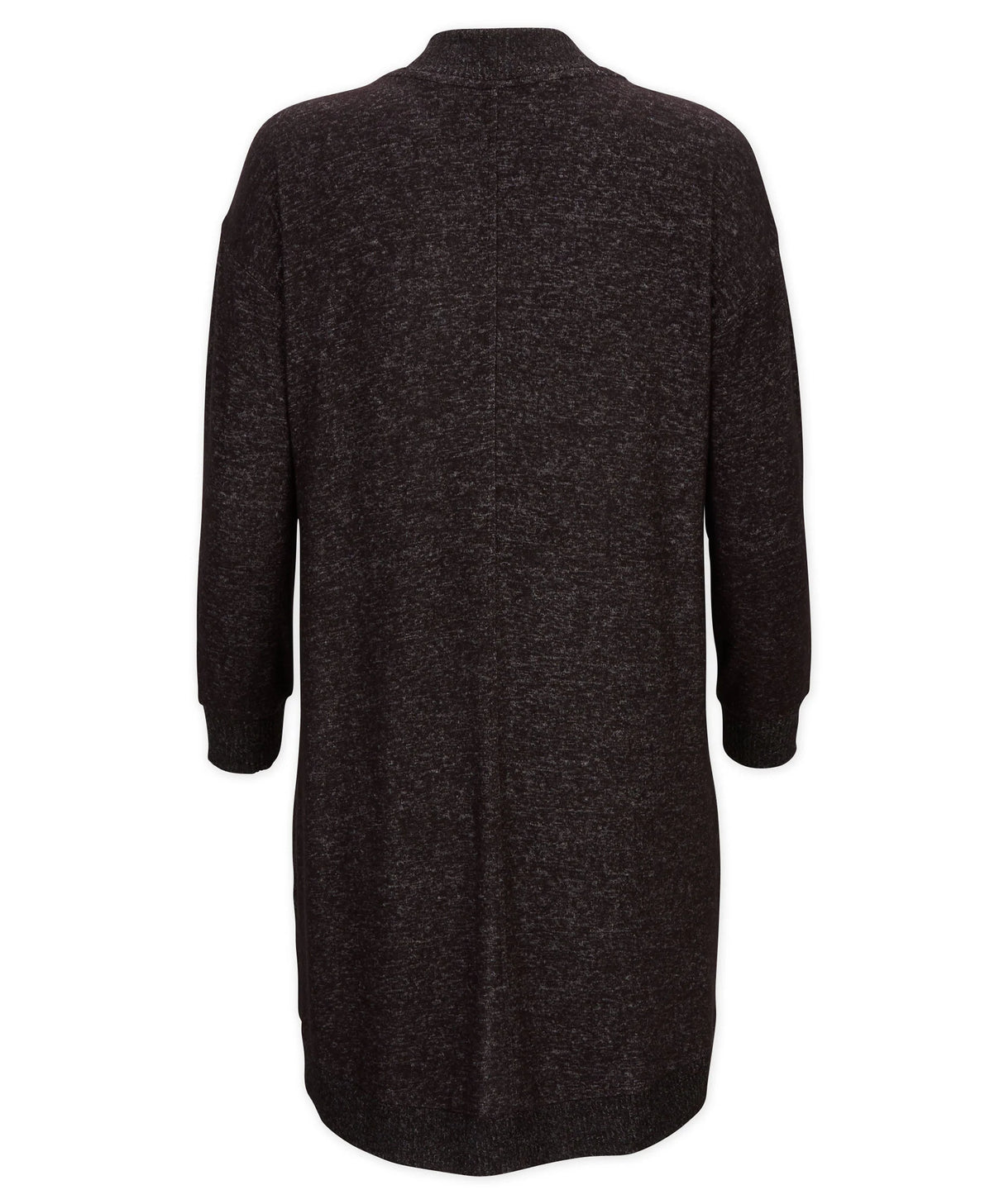 Boxercraft Women's Cuddle Cardigan-2