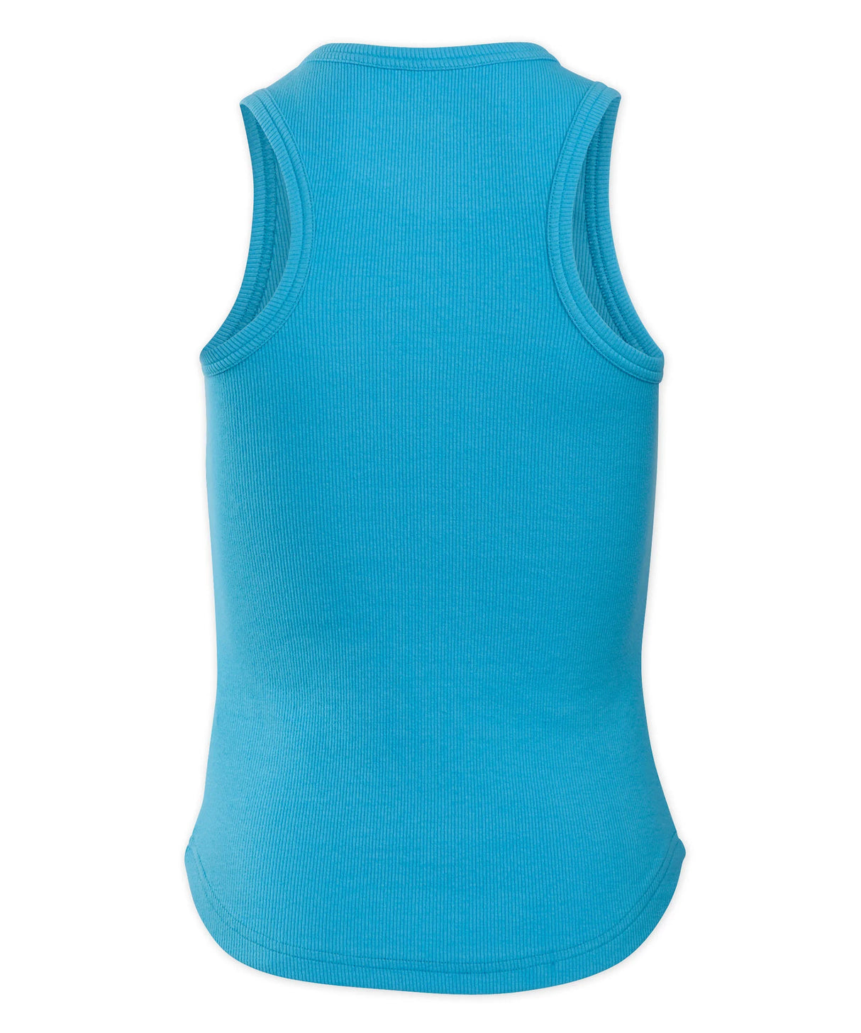 Boxercraft Women's Adrienne Tank-2
