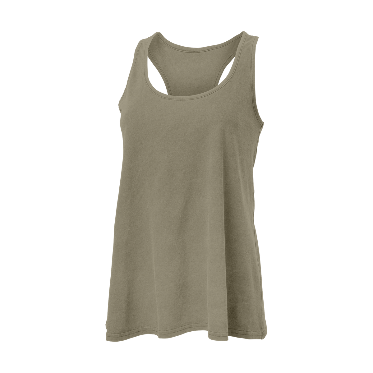 Boxercraft Women's Charm Tank-1