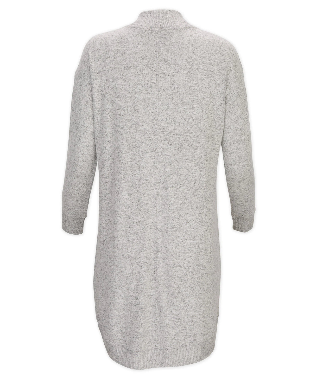 Boxercraft Women's Cuddle Cardigan-2