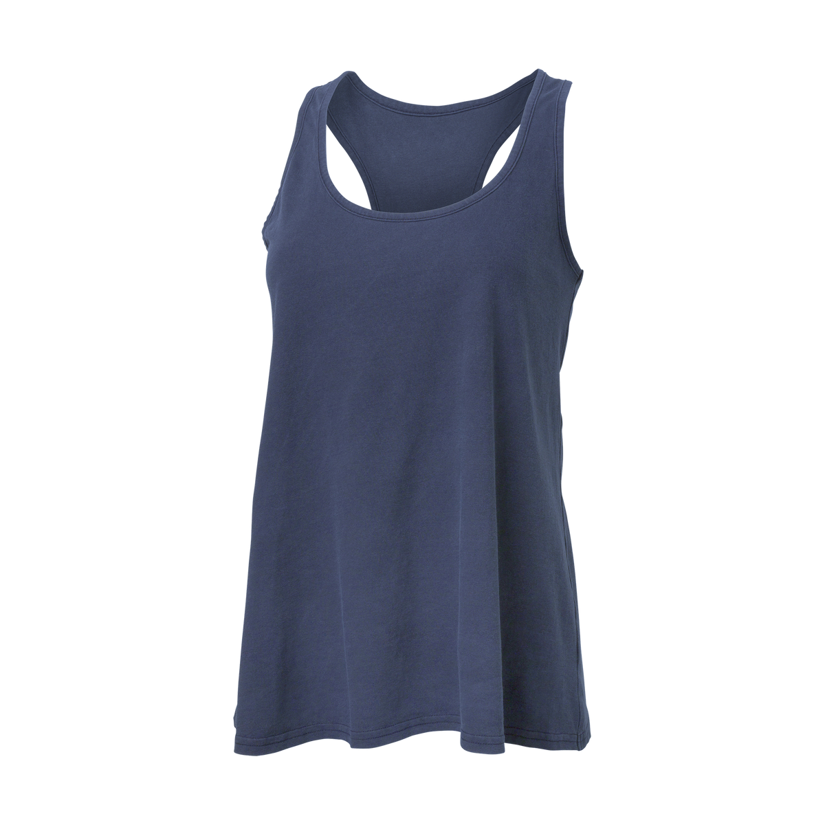 Boxercraft Women's Charm Tank