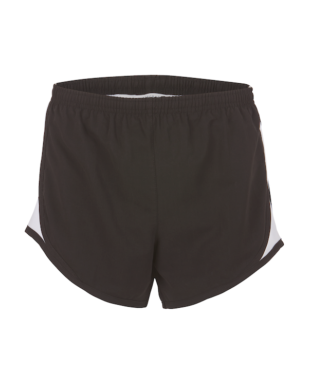 Boxercraft Women's Sport Short-1