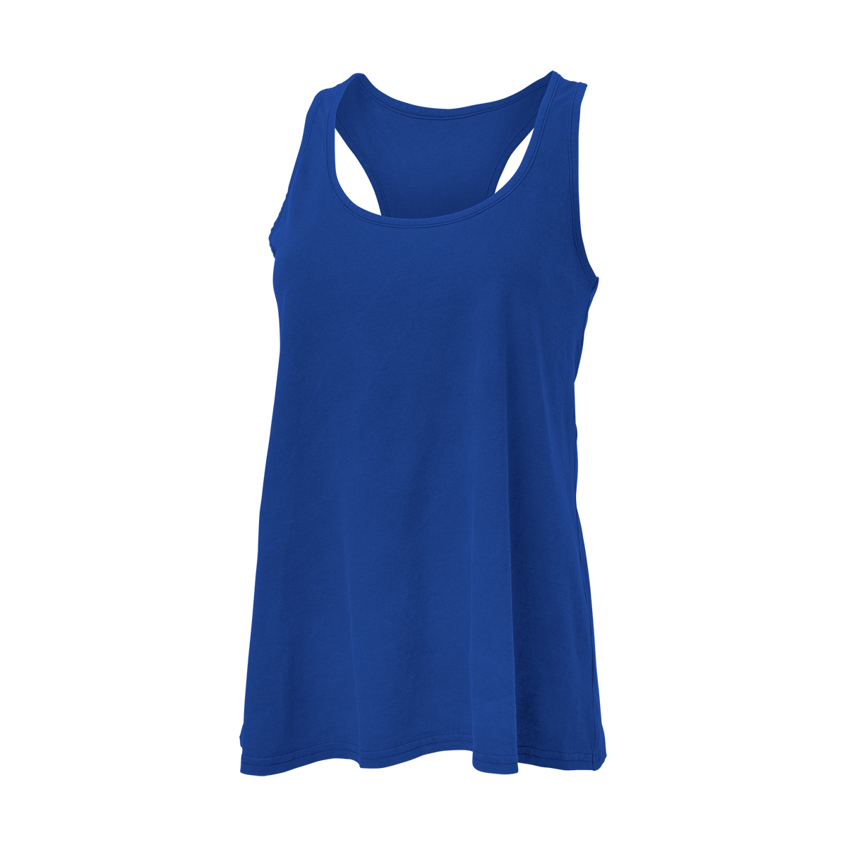 Boxercraft Women's Charm Tank