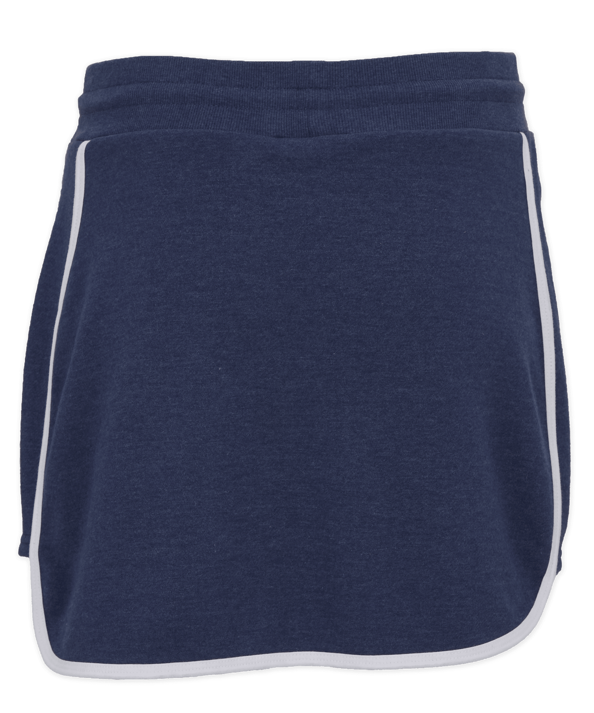 Boxercraft Women's French Terry Skort-2