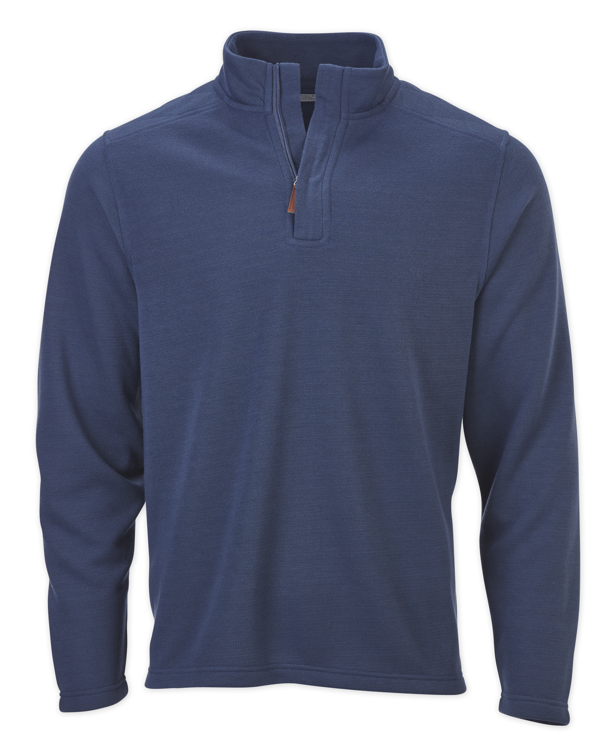 Boxercraft Men's Sullivan 1/4 Pullover