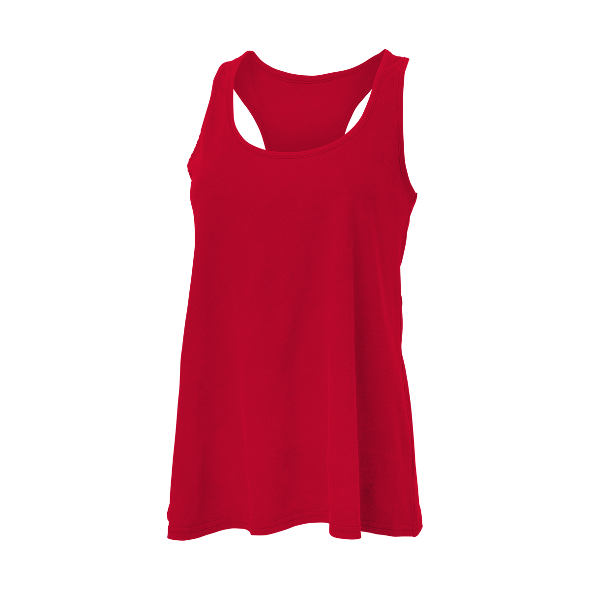 Boxercraft Women's Charm Tank