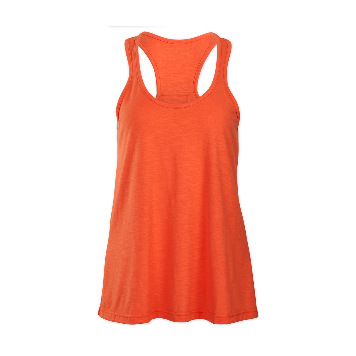 Boxercraft Women's Charm Tank-1