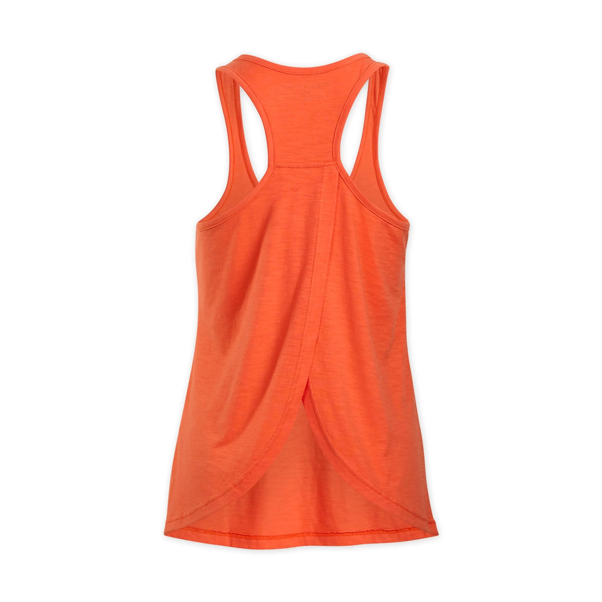 Boxercraft Women's Charm Tank-2