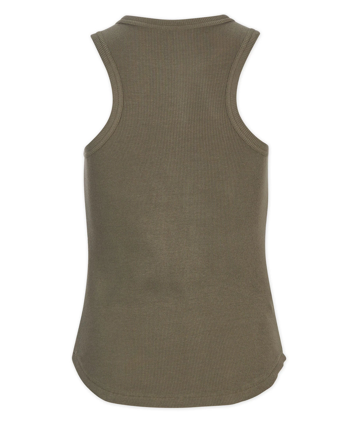 Boxercraft Women's Adrienne Tank-2
