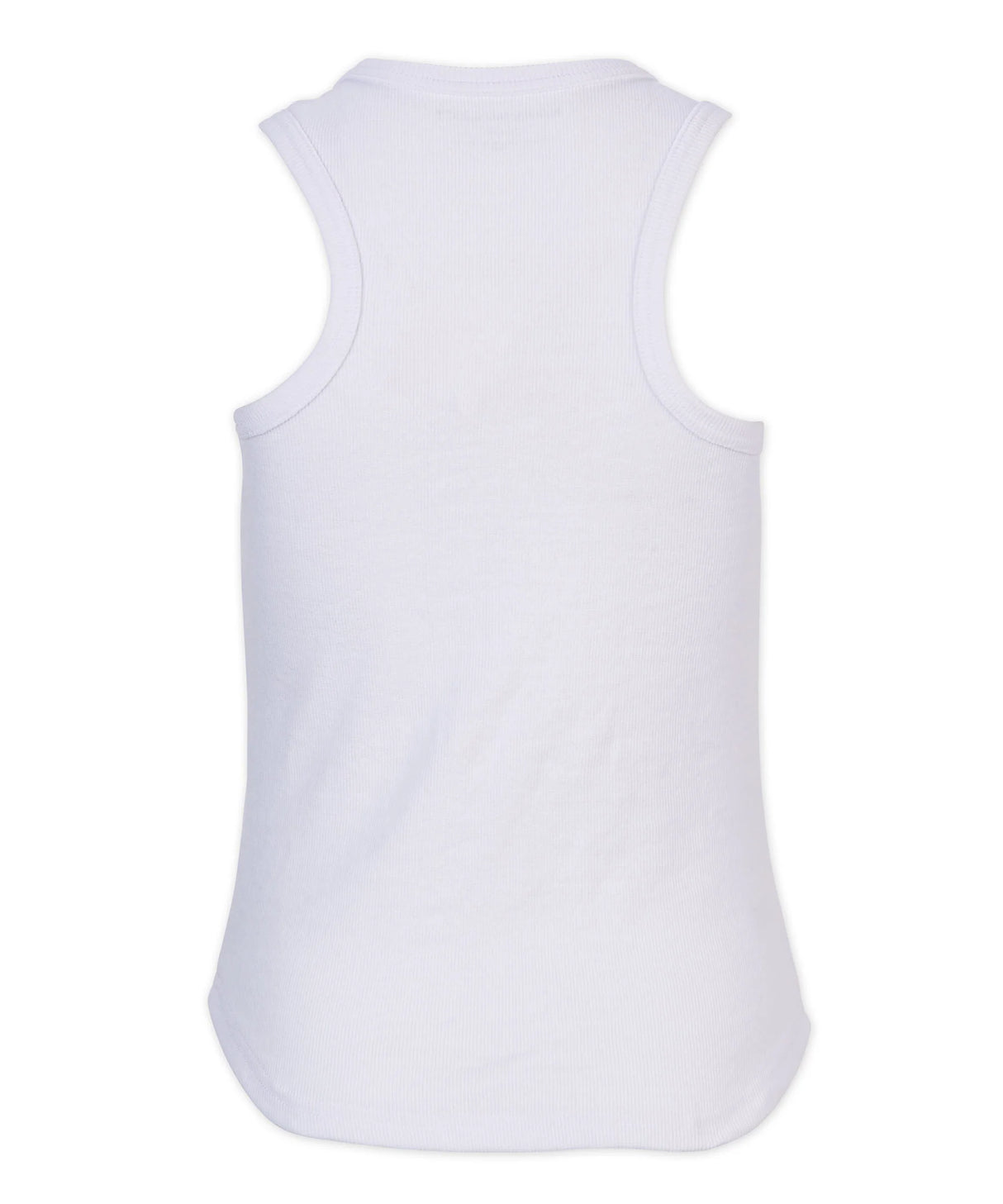 Boxercraft Women's Adrienne Tank-2