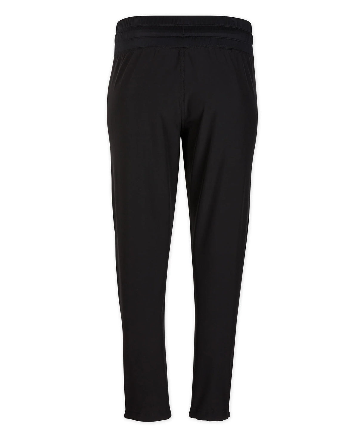 Boxercraft Women's Sport Jogger-2