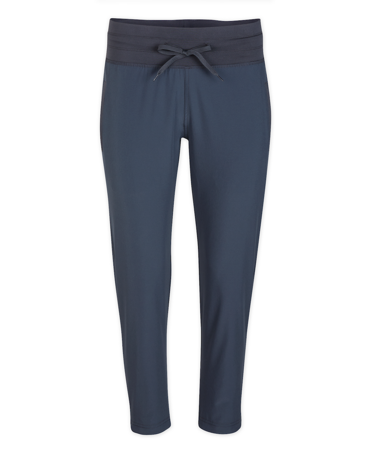 Boxercraft Women's Sport Jogger-1
