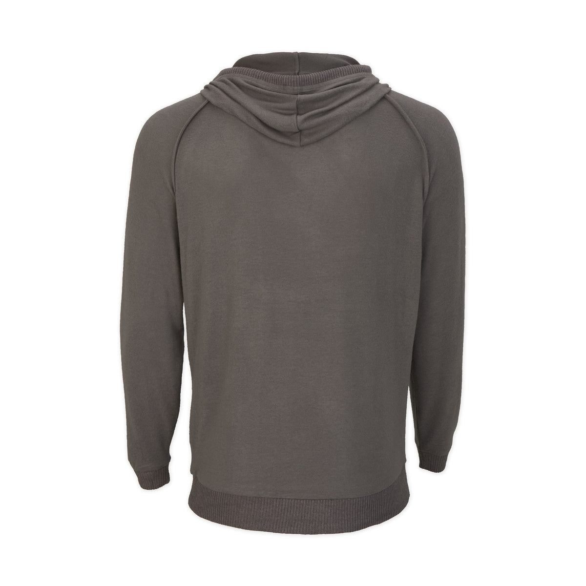 Boxercraft Men's Cuddle Hoodie-2